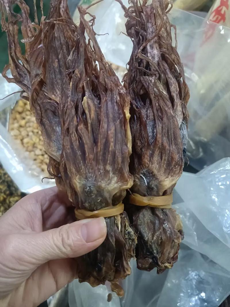 海味干貨批發零售專供 優質蠔市55元/斤，瑤柱等長期有貨