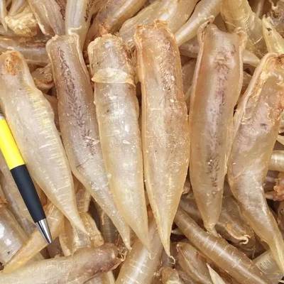 老友記海味藥材商行 專業(yè)海產干貨批發(fā)零售，品質與信賴的選擇